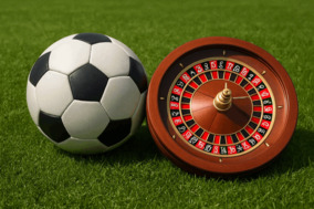 彩神VI购彩平台